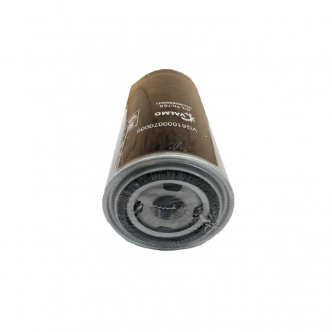 Фильтр масляный HOWO SHACMAN WD615 / WP10 VG61000070005 / 61000070005 / 1000424655 / 1000942192 VALMO, фото 3