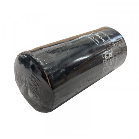 Фильтр масляный HOWO SHACMAN WD615 / WP10 VG61000070005 / 61000070005 / 1000424655 / 1000942192 VALMO, фото 4