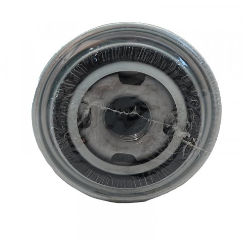 Фильтр масляный HOWO SHACMAN WD615 / WP10 VG61000070005 / 61000070005 / 1000424655 / 1000942192 VALMO, фото 5