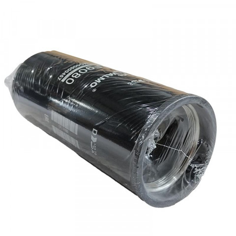 Фильтр масляный SHACMAN X3000 Cummins LF9080 / 6313762X / 4331005 / 3406809 / 2882674 / 4906633 / 3101869 VALMO, фото 2