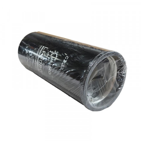 Фильтр масляный SHACMAN X3000 Cummins LF9080 / 6313762X / 4331005 / 3406809 / 2882674 / 4906633 / 3101869 VALMO, фото 3