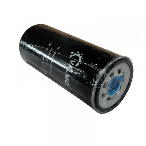 Фильтр топливный тонкой очиски SHACMAN F3000 X6000 WP12 WP13 612630080087 / 1000422382 / 100005355 VALMO, image 4