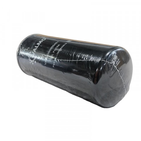 Фильтр топливный тонкой очиски SHACMAN F3000 X6000 WP12 WP13 612630080087 / 1000422382 / 100005355 VALMO, image 5