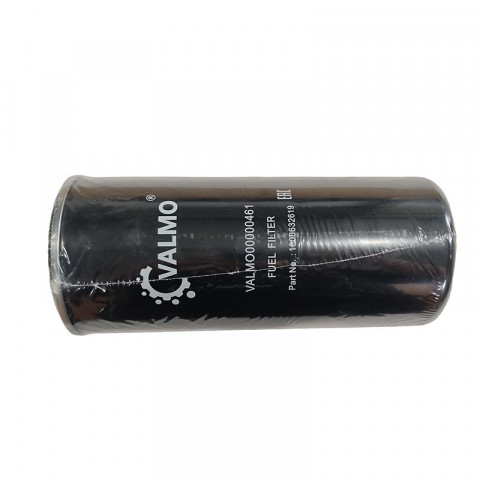 Фильтр топливный тонкой очиски SHACMAN F3000 X6000 WP12 WP13 612630080087 / 1000422382 / 100005355 VALMO, image 6