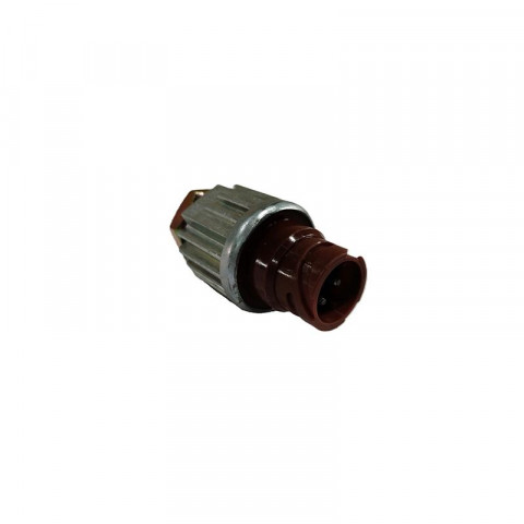 Датчик стоп сигнала SHACMAN F3000 81.25520.0171 / DZ93189582550 VALMO, image 5