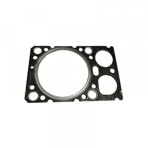 Прокладка ГБЦ HOWO E2 /  SHACMAN E2 / 3 61500040049 / 612600040355 VALMO