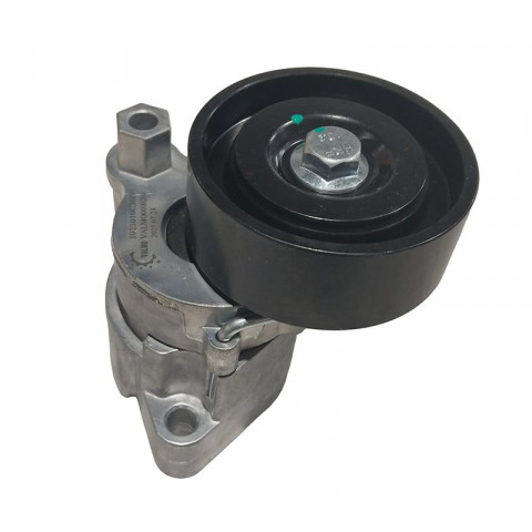 Натяжитель приводного ремня FAW J6 102301036D VALMO
