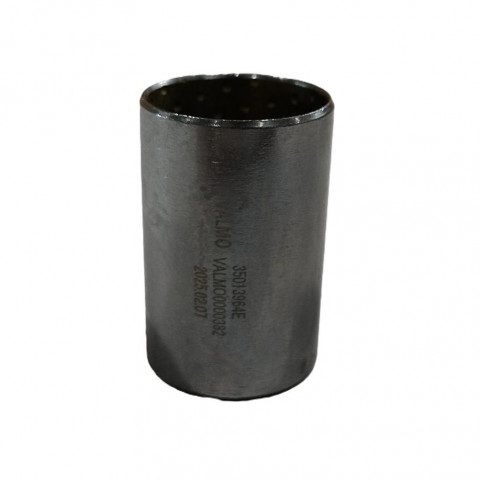Втулка колодки тормозной передней 35х32х53 FAW 35013964E VALMO, image 3