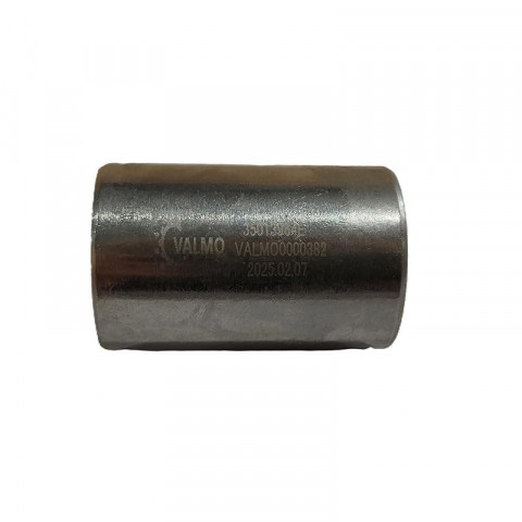 Втулка колодки тормозной передней 35х32х53 FAW 35013964E VALMO, image 4