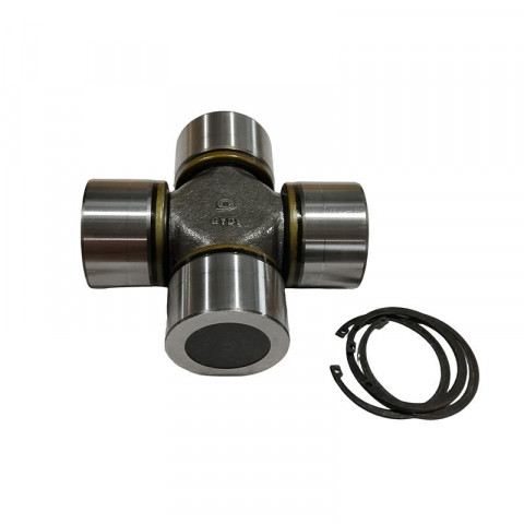 Крестовина вала карданного 70х172 FAW J6 2205030B761 / A VALMO, image 6
