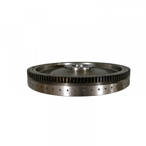 Маховик в сборе FAW CA6DM2 J6 100512073D VALMO, image 5
