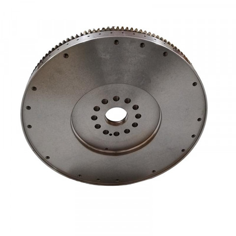 Маховик в сборе FAW CA6DM2 J6 100512073D VALMO, image 6