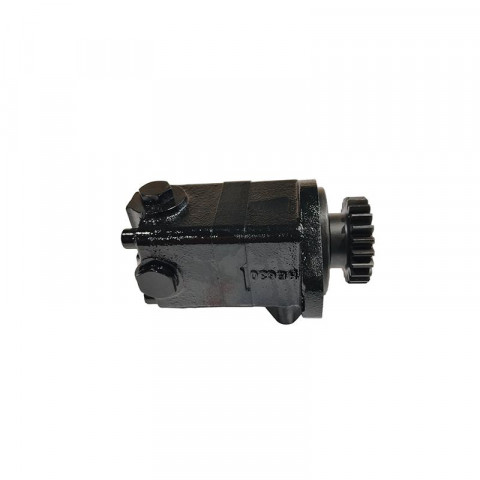 Насос ГУР  FAW J6 CA6DM2 3407020-82A VALMO, image 6