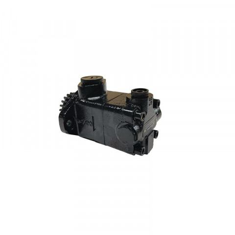 Насос ГУР  FAW J6 CA6DM2 3407020-82A VALMO, image 8