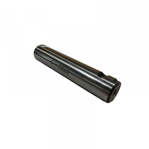 Палец рессоры передней (серьги) (L=145ММ) FAW 3253 / 3252 / 3310 2902471116 VALMO, image 4