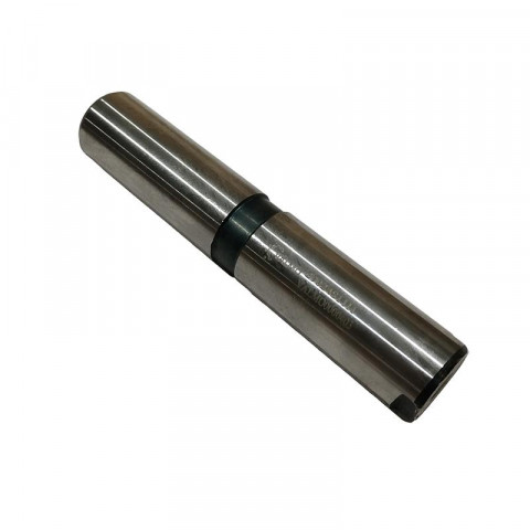 Палец рессоры передней задний (ушка) (L=160MM) FAW 3253 / 3252 / 3310 29024811H VALMO, фото 3