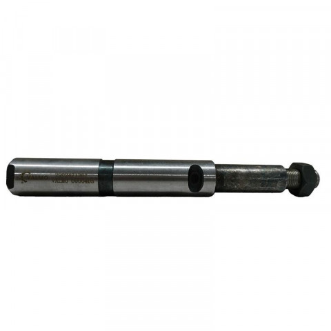 Палец рессоры передней передний правый (ушка) (L=250ММ) FAW 2902471367 VALMO