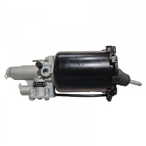 ПГУ сцепления FAW J6 1602300A70A VALMO