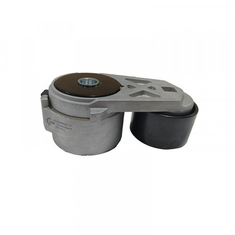 Натяжитель приводного ремня SHACMAN WP12 E5 612630060972 VALMO