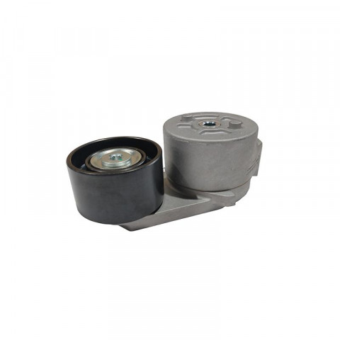 Натяжитель приводного ремня SHACMAN WP12 E5 612630060972 VALMO, фото 2