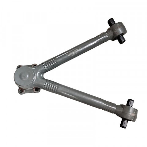 Тяга V-образная HOWO AZ9725521272 VALMO