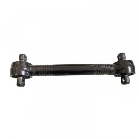 Тяга реактивная L=542mm FAW 2919020260 VALMO