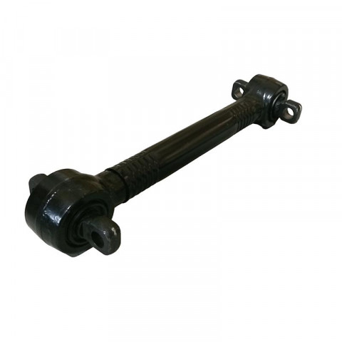 Тяга реактивная L=542mm FAW 2919020260 VALMO, image 4