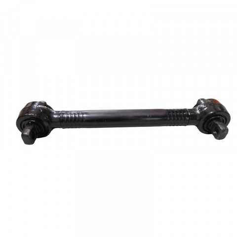 Тяга реактивная L=576mm FAW 2919010260 VALMO, image 2