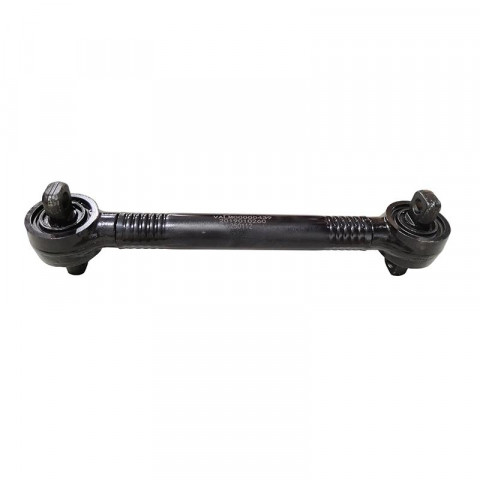 Тяга реактивная L=576mm FAW 2919010260 VALMO, image 4
