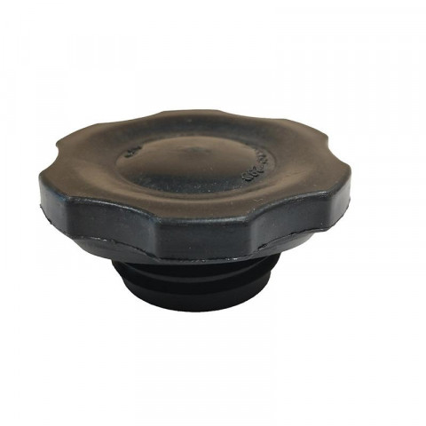 Крышка маслозаливной горловины с упл. кольцом FAW 1003037-29D + 1003036-81D VALMO