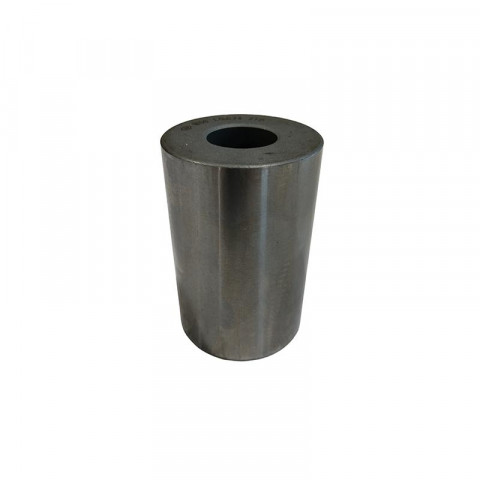 Палец поршня FAW J7 CA6DM3-55E52 1004018-M50-0000 VALMO, фото 3