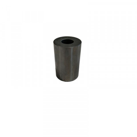 Палец поршня FAW J7 CA6DM3-55E52 1004018-M50-0000 VALMO, фото 4