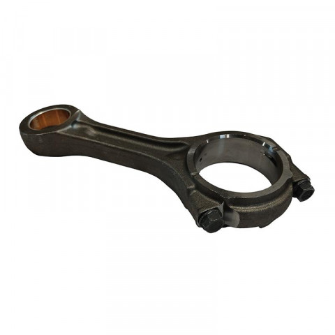 Шатун двигателя с втулкой FAW J7 CA6DM3-55E52 1004020BM50-0000 VALMO, image 2