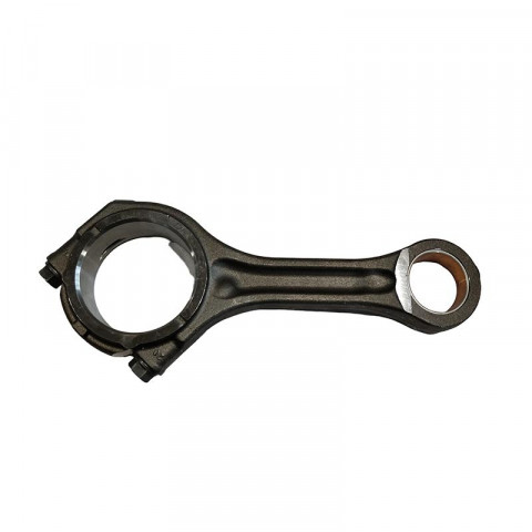 Шатун двигателя с втулкой FAW J7 CA6DM3-55E52 1004020BM50-0000 VALMO, image 4
