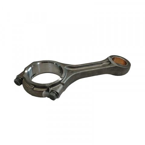 Шатун двигателя с втулкой FAW J7 CA6DM3-55E52 1004020BM50-0000 VALMO, image 5