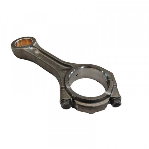 Шатун двигателя с втулкой FAW J7 CA6DM3-55E52 1004020BM50-0000 VALMO, image 6