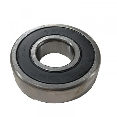 Подшипник маховика FAW J7 CA6DM3-55E52 1005124-630-2020 VALMO