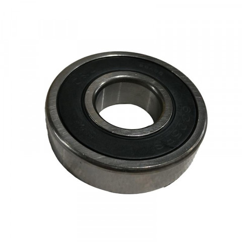 Подшипник маховика FAW J7 CA6DM3-55E52 1005124-630-2020 VALMO, фото 2