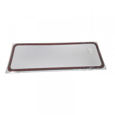 Прокладка поддона двигателя FAW J7 CA6DM3-55E52 1009031-M54-082T VALMO