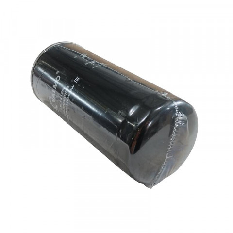 Фильтр масляный двигателя FAW J7 CA6DM3-55E52 1012010-M18-054W VALMO, фото 7