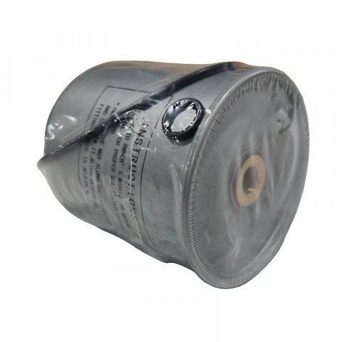Фильтр масляный центробежный FAW J7 CA6DM3-55E52 1017015-29DM VALMO, image 6