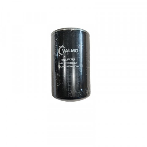 Фильтр топливный тонкой очистки FAW J7 CA6DM3-55E52 1117050-M50-02000 VALMO, image 5