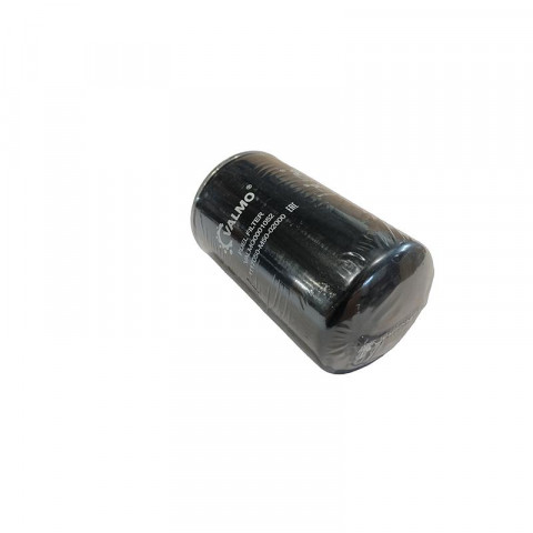 Фильтр топливный тонкой очистки FAW J7 CA6DM3-55E52 1117050-M50-02000 VALMO, image 6
