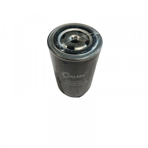 Фильтр топливный тонкой очистки FAW J7 CA6DM3-55E52 1117050-M50-02000 VALMO, image 7