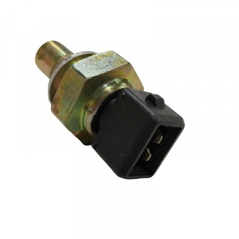 Датчик температуры ОЖ FAW J7 CA6DM3-55E52 3602155-60D_A-C01 VALMO, image 2
