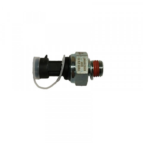 Датчик температуры и давления на впуске FAW J7 CA6DM3-55E52 3602035-607-0000S VALMO, image 2