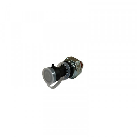 Датчик температуры и давления на впуске FAW J7 CA6DM3-55E52 3602035-607-0000S VALMO, image 3
