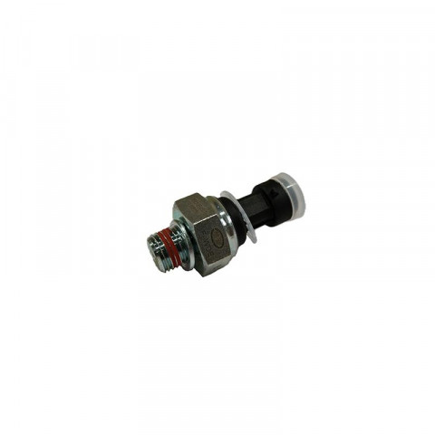Датчик температуры и давления на впуске FAW J7 CA6DM3-55E52 3602035-607-0000S VALMO, image 4