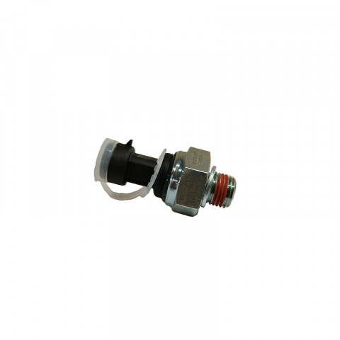 Датчик температуры и давления на впуске FAW J7 CA6DM3-55E52 3602035-607-0000S VALMO, image 5