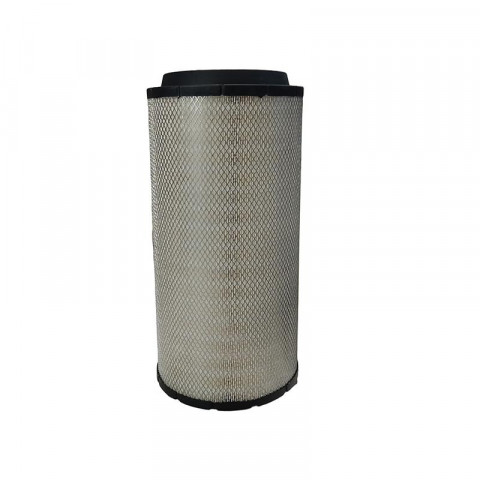 Фильтр воздушный комплект FAW J7 1109060A2000 / A + 1109070-2000-C00 / A VALMO, image 3